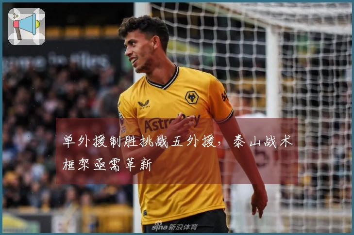 单外援制胜挑战五外援，泰山战术框架亟需革新