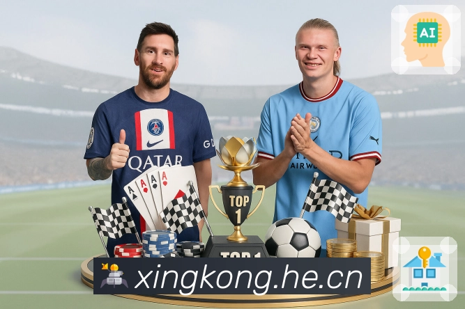 星空体育app 品牌合作